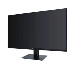 Monitor Nilox NXMM27FHD112 27" FHD IPS 100Hz 1ms