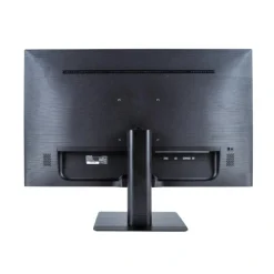 Monitor Nilox NXMM27FHD112 27