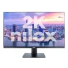 Monitor Nilox NXMM272K112 27" 2K IPS 100Hz 1ms