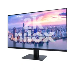 Monitor Nilox NXMM272K112 27