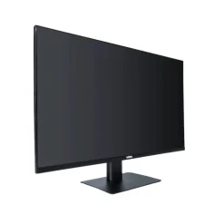 Monitor Nilox NXMM272K112 27