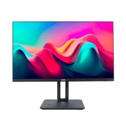 Monitor Nilox NXM24REG11 24" FHD IPS 75Hz 5ms