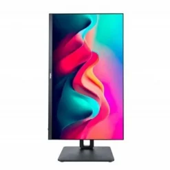 Monitor Nilox NXM24REG11 24