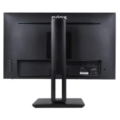 Monitor Nilox NXM24REG11 24