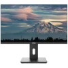 Monitor Nilox NXM24REG02 24" FHD VA 75Hz 4ms