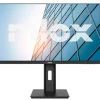 Monitor Nilox NXM24REG1201 24" FHD IPS 120Hz 4ms Negro