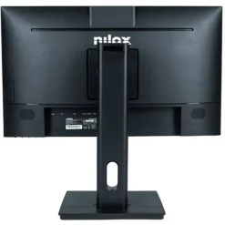 Monitor Nilox NXM24REGWEB01 24