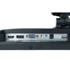 Monitor Nilox NXM24REGWEB01 24