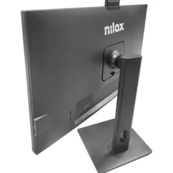 Monitor Nilox NXM27RWEB0265 27