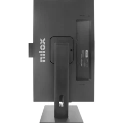 Monitor Nilox NXM24RWEB02B 24