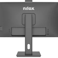 Monitor Nilox NXM27RWEB02B 27
