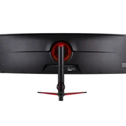 Monitor Nilox UltraWide NXM49CRVDC 49