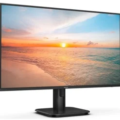 Monitor Philips 1000 Series 27E1N1100A 27