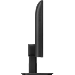 Monitor Philips 1000 Series 27E1N1100A 27