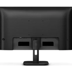 Monitor Philips 1000 Series 27E1N1100A 27