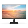 Monitor Philips 1000 Series 24E1N1100A 24" FHD IPS 100Hz 1ms