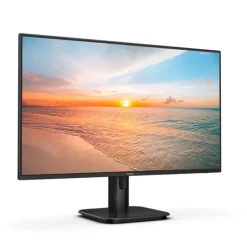 Monitor Philips 1000 Series 24E1N1100A 24