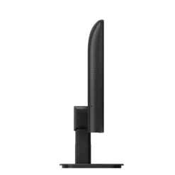 Monitor Philips 1000 Series 24E1N1100A 24