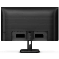 Monitor Philips 1000 Series 24E1N1100A 24