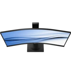 Monitor Philips B Line 345B1C 34