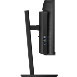 Monitor Philips B Line 345B1C 34