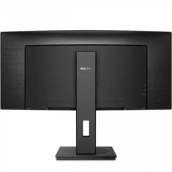 Monitor Philips 346B1C 34