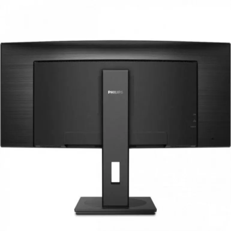 Monitor Philips 346B1C 34" WQHD VA 100Hz Curvo