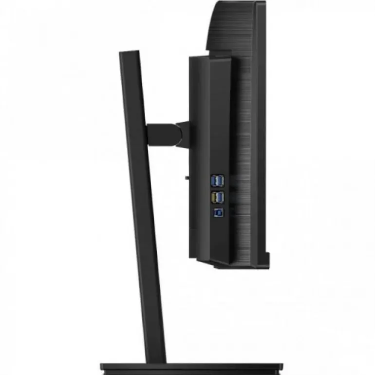 Monitor Philips 346B1C 34" WQHD VA 100Hz Curvo