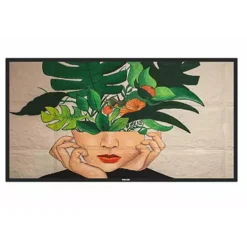 Monitor Philips 65BDL4511D 65" Signature D-Line 4K UHD