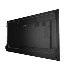 Monitor Philips 65BDL4511D 65