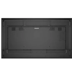 Monitor Philips 65BDL4511D 65