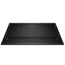 Monitor Philips 65BDL4511D 65
