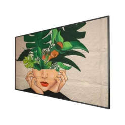 Monitor Philips 65BDL4511D 65