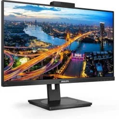 Monitor Philips 275B1H 27