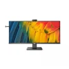 Monitor Philips 40B1U5601H UltraWide 40" WQHD IPS 120Hz