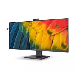 Monitor Philips 40B1U5601H UltraWide 40
