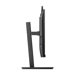 Monitor Philips 40B1U5601H UltraWide 40