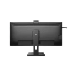 Monitor Philips 40B1U5601H UltraWide 40