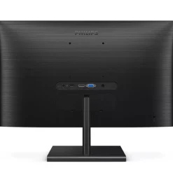 Monitor Philips E Line 245E1S 23.8