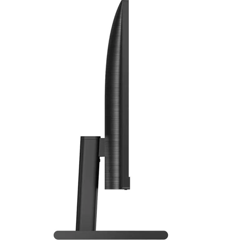 Monitor Philips E Line 245E1S 23.8" 2K IPS FreeSync