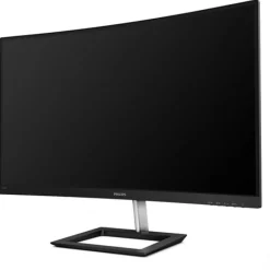 Monitor Philips 325E1C 32