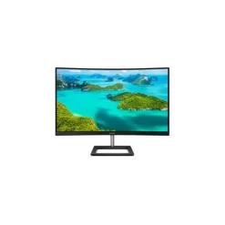Monitor Philips 328E1CA 32
