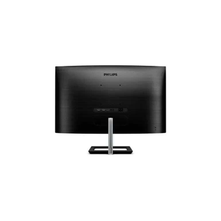 Monitor Philips 328E1CA 32" 4K Curvo