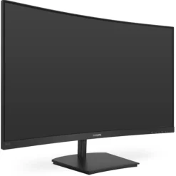 Monitor Philips E-Line 272E1SCA 27