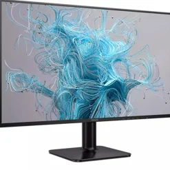 Monitor Philips 24E2N1110 24" FHD IPS 120Hz 1ms
