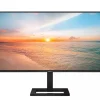 Monitor Philips 27E1N1600AE 27" QHD IPS 100Hz 1ms HDR Negro