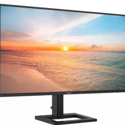 Monitor Philips 27E1N1600AE 27