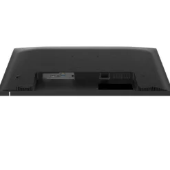 Monitor Philips 27E1N1600AE 27