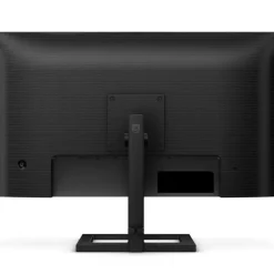 Monitor Philips 27E1N1600AE 27