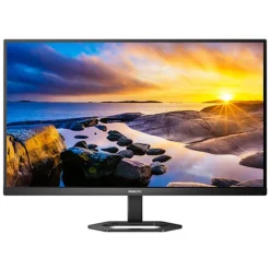 Monitor Philips 27E1N5600AE 27" QHD IPS 75Hz 1ms USB-C